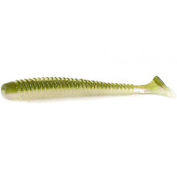 Bearking Loach L36 2,5" 63mm 20vnt.