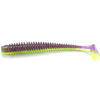 Guminukas BearKing Loach L36 2,5" 63mm 20vnt