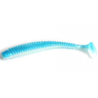 Bearking Loach L36 2,5" 63mm 20vnt.