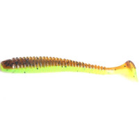 Bearking Loach L36 2,5" 63mm 20vnt.