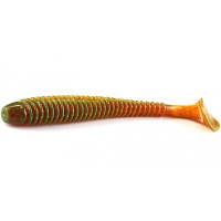 Bearking Loach L36 2,5" 63mm 20vnt.