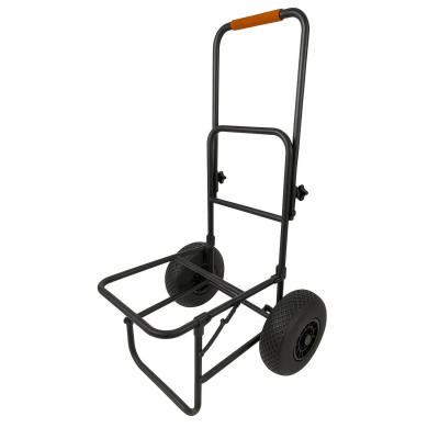 Прогулочная коляска NYTRO IMPAX TROLLEY