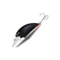 Wobbler BearKing 8A (REALIS CRANK M65 8A)