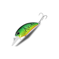 Vobleris BearKing 8A (Realis Crank M65 8A)
