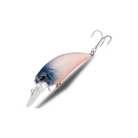 Wobbler BearKing 8A (REALIS CRANK M65 8A)