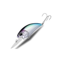 Wobbler BearKing C60 F (REALIS CRANK M65 11A)