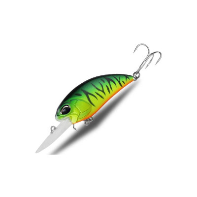 Wobbler BearKing C60 F (REALIS CRANK M65 11A)