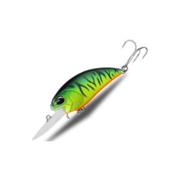 Воблер BearKing C60 F (REALIS CRANK M65 11A)