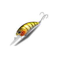 Воблер BearKing C60 F (REALIS CRANK M65 11A)
