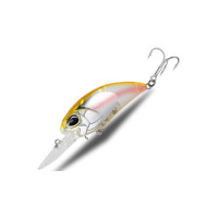 Wobbler BearKing C60 F (REALIS CRANK M65 11A)