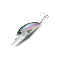 Воблер BearKing C60 F (REALIS CRANK M65 11A)