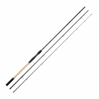 Garbolino meškerė G-Match One Perfect Wagller 3,9m 7-20g
