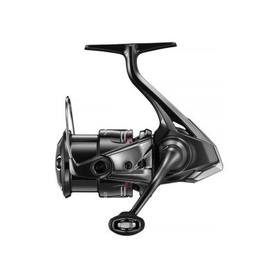 Катушка Shimano Vanford FA C2500S