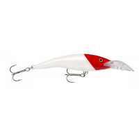 Rapala Scatter Rap Tail Dancer SCRTD09