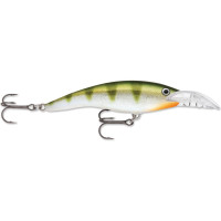 Rapala Scatter Rap Tail Dancer SCRTD09