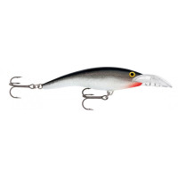 Rapala Scatter Rap Tail Dancer SCRTD09