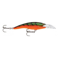 Rapala Scatter Rap Tail Dancer SCRTD09