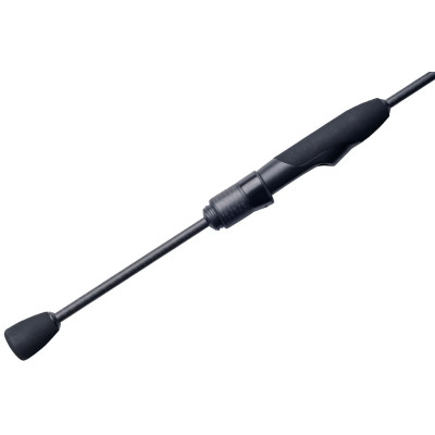 Crazy Fish Arion SE 7'6" 229cm 5-21g ASRSE762MLT