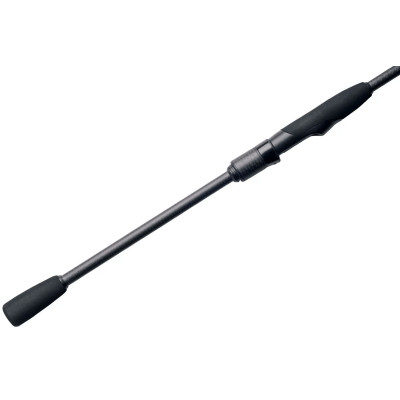 Crazy Fish Arion SE 8'3" 252cm 3-15g ASRSE832LS