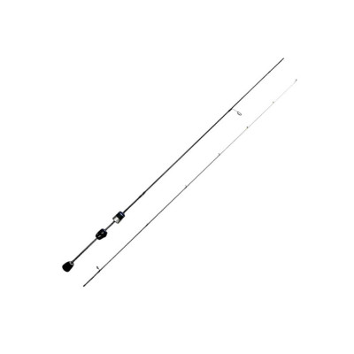 Crazy Fish Optimus Nano 177cm 5'9" 0.1-1g ONSR592XULS