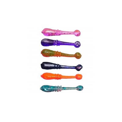 Ka-Lures Wbait 20мм 15шт