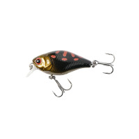 Jackall Chubby 38 SSR