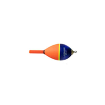 ATORA float with additional weight 8150 (2+2, 2+3, 2+4g)