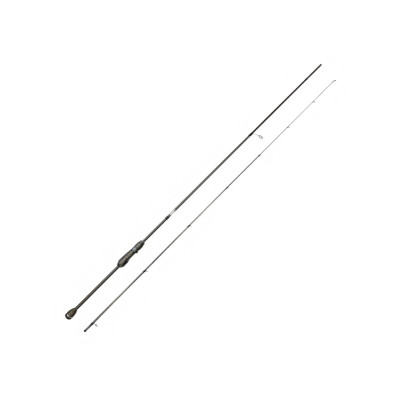 Crazy Fish Arion PRO 290cm 9'6" 5-21g ASRPRO962MLT