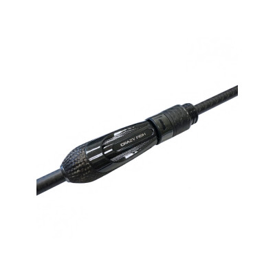 Crazy Fish Arion PRO 229cm 7'6" 3-12g ASRPRO762LS
