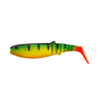 Savage Gear Cannibal Shad 12,5cm 20g