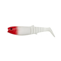 Savage Gear Cannibal Shad 12,5 см