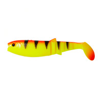 Savage Gear Cannibal Shad 10cm 9g