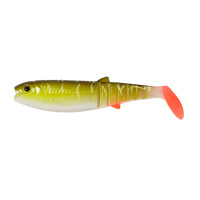 Savage Gear Cannibal Shad 10cm 9g