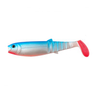 Savage Gear Cannibal Shad 10cm 9g