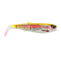 Savage Gear Cannibal Shad 10cm 9g