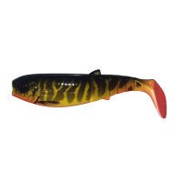 Savage Gear Cannibal Shad 10cm 9g