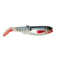 Savage Gear Cannibal Shad 10cm 9g
