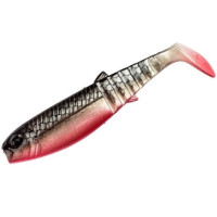 Savage Gear Cannibal Shad 10cm 9g