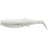 Savage Gear Cannibal Shad 10cm 9g