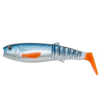 Savage Gear Cannibal Shad 10cm 9g