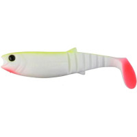 Savage Gear Cannibal Shad 10cm 9g