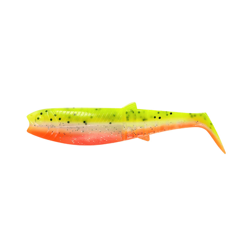 Savage Cannibal Shad 15cm Savage Gear - 2
