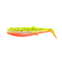 copy of Savage Gear Cannibal Shad 12,5cm
