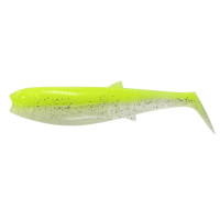 copy of Savage Gear Cannibal Shad 12,5cm
