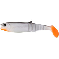 copy of Savage Gear Cannibal Shad 12,5cm