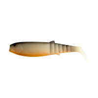 copy of Savage Gear Cannibal Shad 12,5 см
