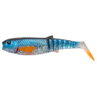 Savage Gear Cannibal Shad 10cm 9g