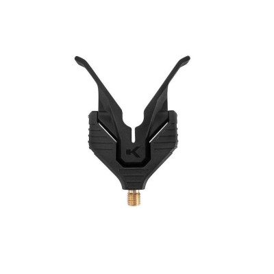 Korum Counterbalance Fishing Rod Rest