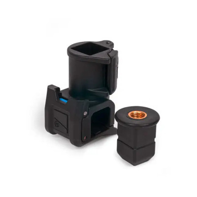 Preston Ventalite Боковой лоток QR Adaptor