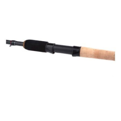 Nytro Marvelist Allrounder 13" 3,90m 80g. Nytro - 3